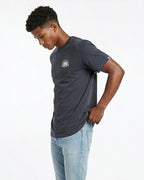 Slow Down - T-Shirt