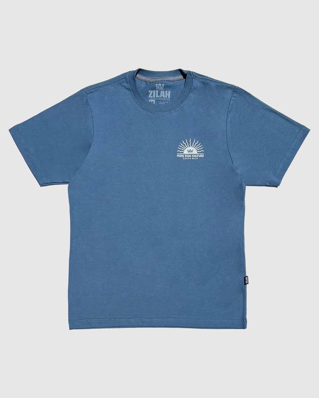 Slow Down - Camiseta