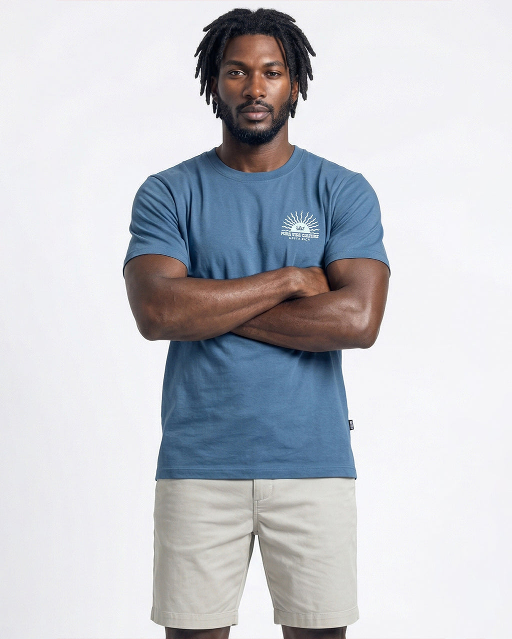 Slow Down - T-Shirt
