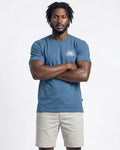 Slow Down - T-Shirt