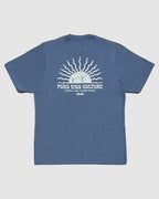 Slow Down - T-Shirt