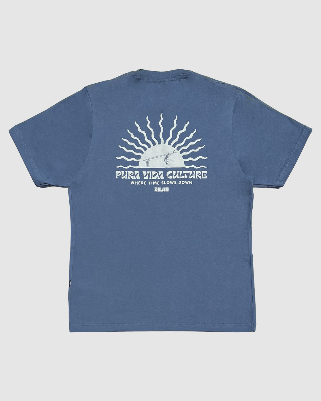 Slow Down - T-Shirt