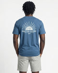 Pura Vida Culture - T-shirt