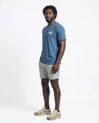 Slow Down - T-Shirt