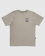 Slow Vibes - Camiseta