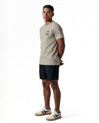 Slow Vibes - Camiseta