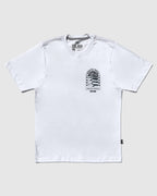 Surfing Paradise - Camiseta
