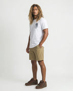 Surfing Paradise - Camiseta