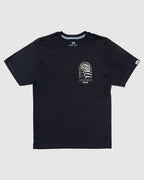 Surfing Paradise - Camiseta