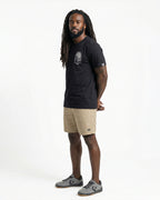 Surfing Paradise - Camiseta