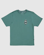 Urban Sloth - Camiseta