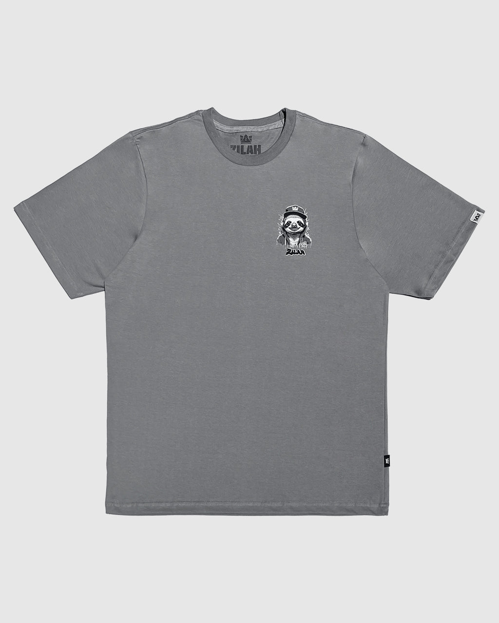 Urban Sloth - Camiseta