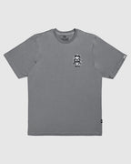 Urban Sloth - Camiseta