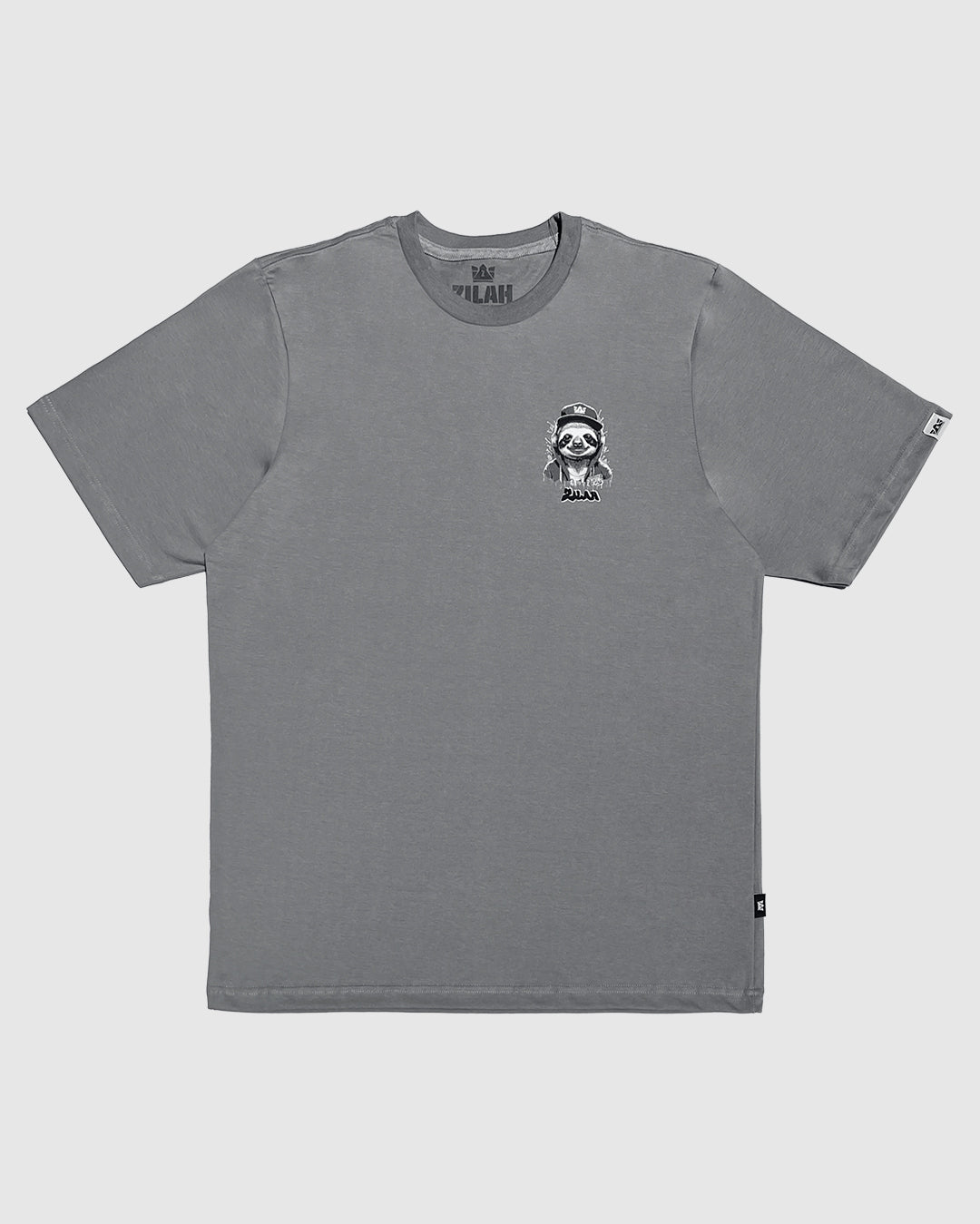 Urban Sloth - Camiseta