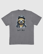 Urban Sloth - Camiseta