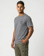 Urban Sloth - Camiseta