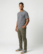 Urban Sloth - Camiseta
