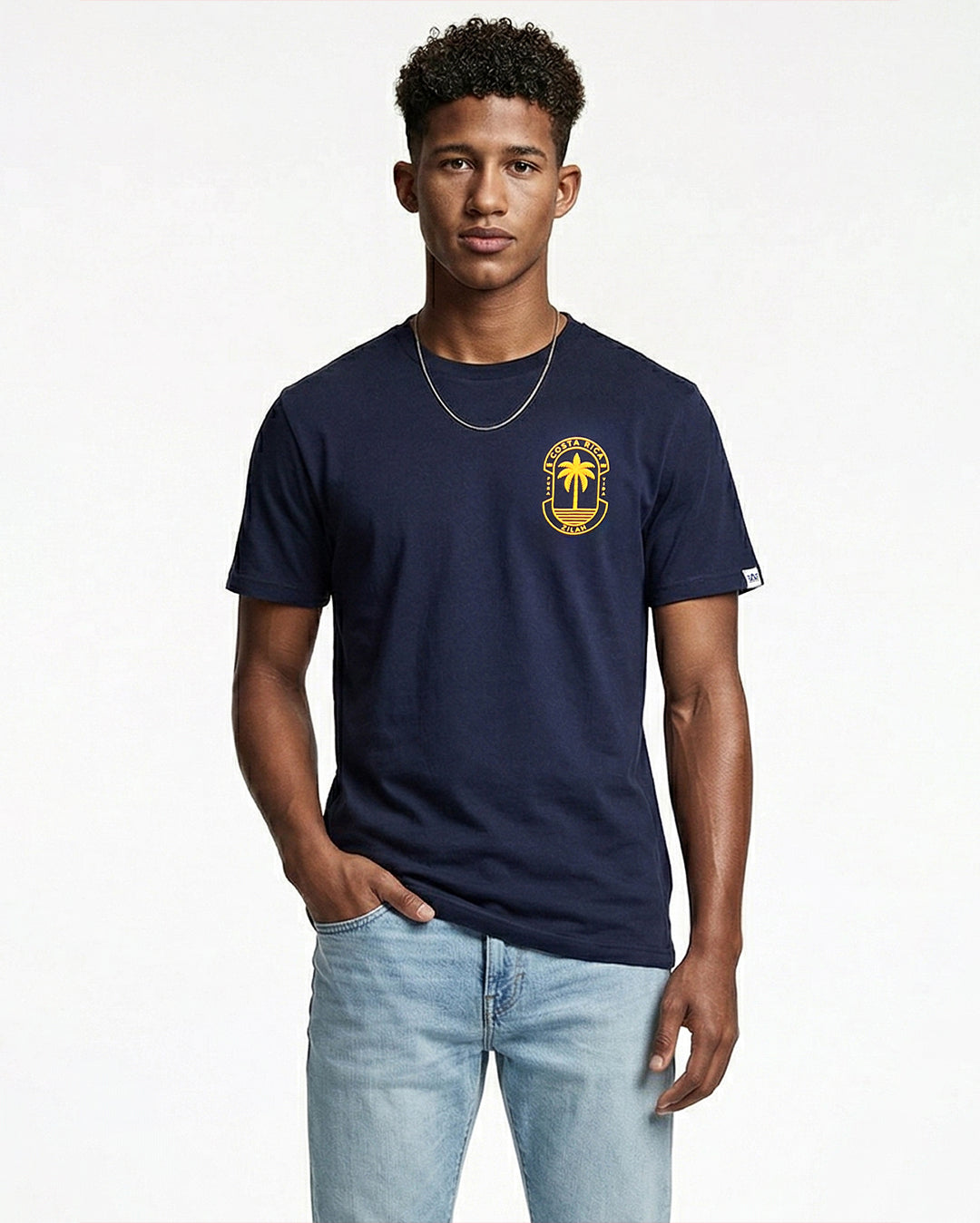 Wild Hearts - Camiseta