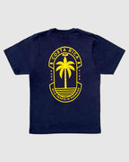 Wild Hearts - Camiseta