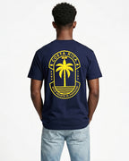 Wild Hearts - Camiseta