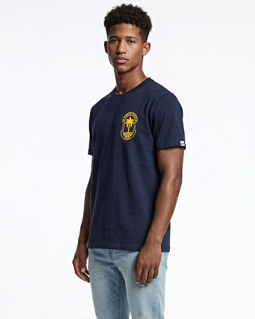 Wild Hearts - Camiseta