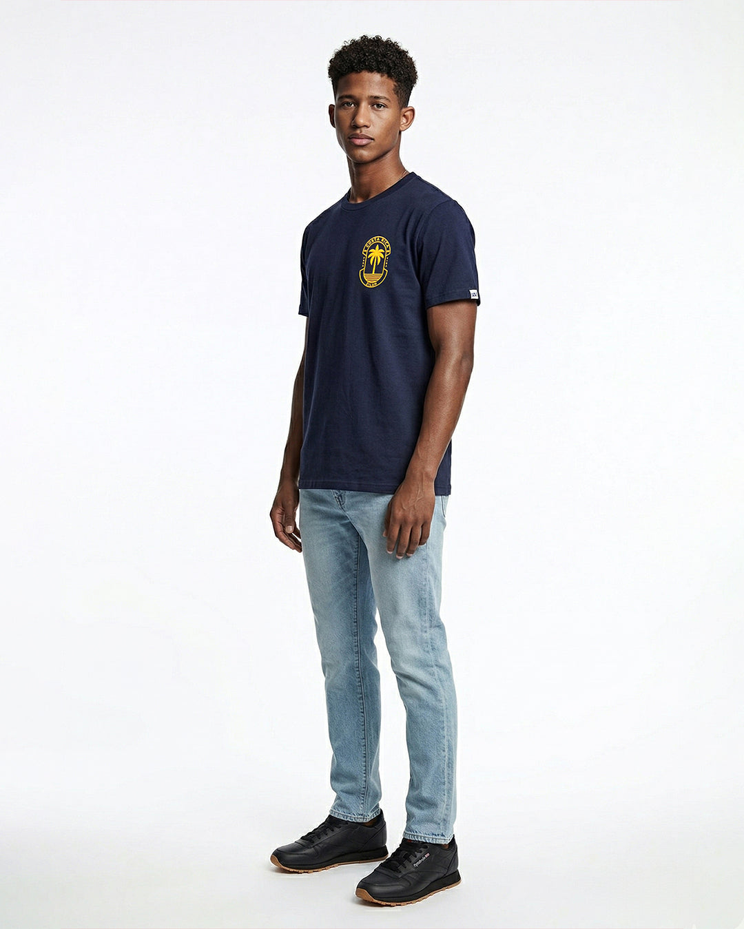 Wild Hearts - Camiseta