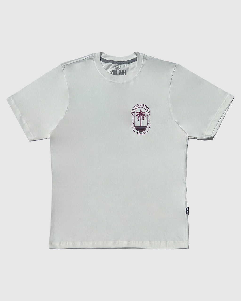 Wild Hearts - Camiseta