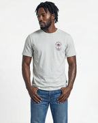 Wild Heart - Camiseta