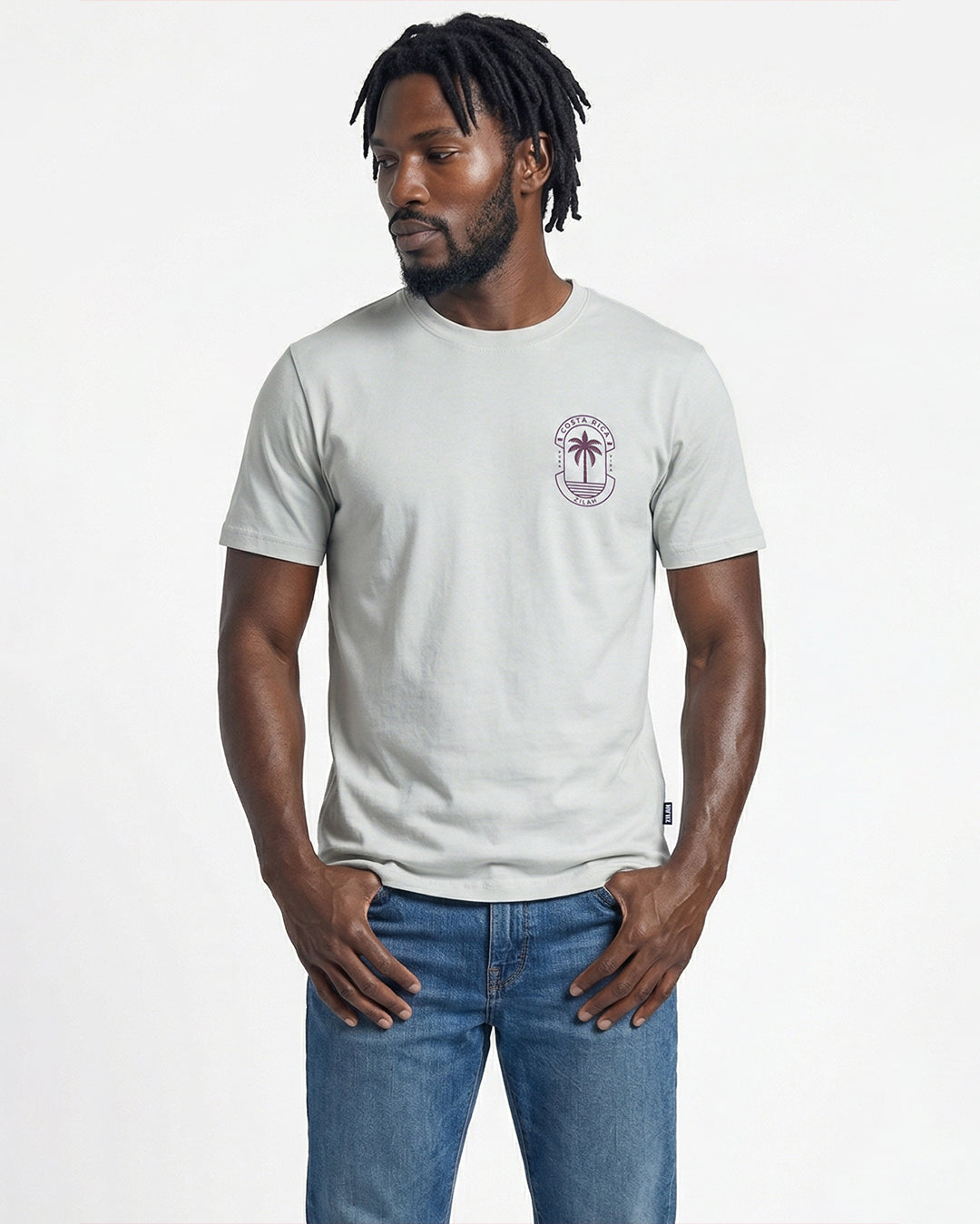 Wild Hearts - Camiseta